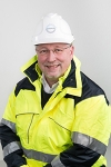 Bausachverständiger, Immobiliensachverständiger, Immobiliengutachter und Baugutachter  Andreas Henseler Coburg