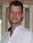 Bausachverständiger, Immobiliensachverständiger, Immobiliengutachter und Baugutachter  Tobias Wolf Coburg