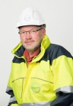 Bausachverständiger, Immobiliensachverständiger, Immobiliengutachter und Baugutachter Dipl.-Ing. (FH) Bernd Hofmann Coburg