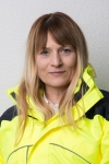 Bausachverständige, Immobiliensachverständige, Immobiliengutachterin und Baugutachterin  Sabine Lapöhn Coburg