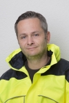 Bausachverständiger, Immobiliensachverständiger, Immobiliengutachter und Baugutachter  Sebastian Weigert Coburg