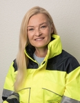 Bausachverständige, Immobiliensachverständige, Immobiliengutachterin und Baugutachterin  Katrin Ehlert Coburg